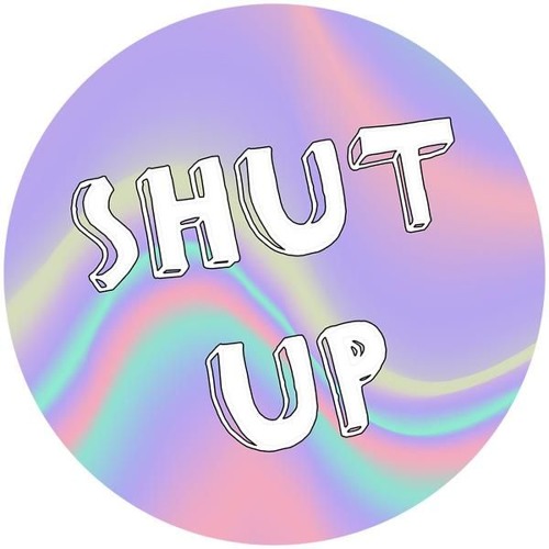 Shutup