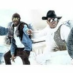 Every Moment --- Jodeci (DJ Hagos House Mixx)