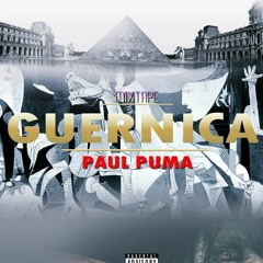 Guernica Intro