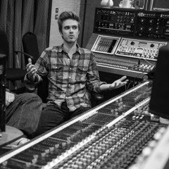 Where Are You Going Now