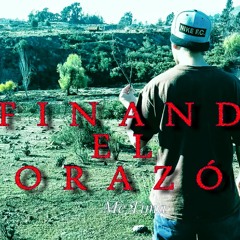 AFINANDO EL CORAZÓN - Mc Tima 2018 ( EN LA MÚSICA ERNESTO CAVOUR )