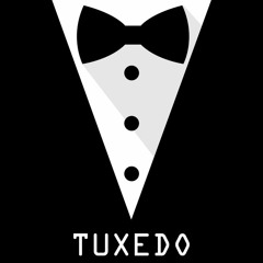 El Faouri x Wegz - Tuxedo (Prod. Dj Totti) الفاعوري و ويجز توكسيدو