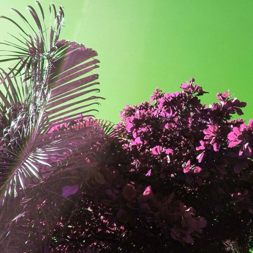 Smino Coupe Se Yern Remix By Tacotues On Soundcloud Hear The World S Sounds soundcloud