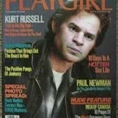 Skrillex,Korn,Pigface-GetUp(bRoWnjaMesGeTupTiMreMix)