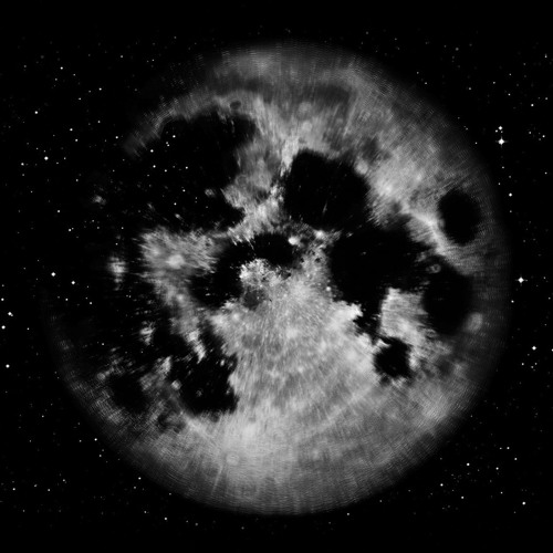 dark moon