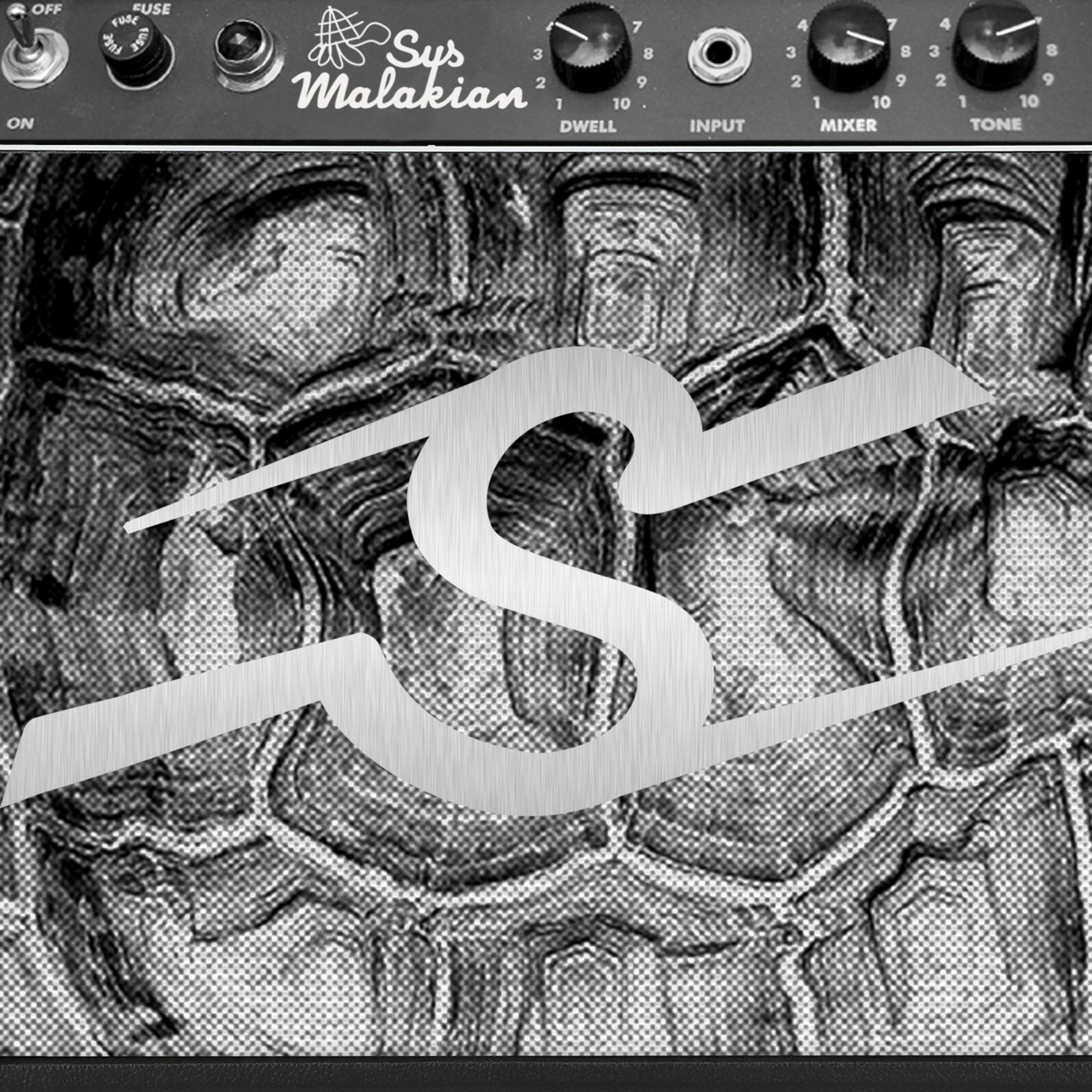 Sys Malakian