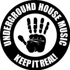 nova casa jazz - Jemaho