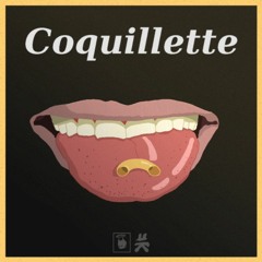 COQUILLETTE