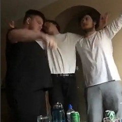 Post Malone - Rockstar (DnB Remix)