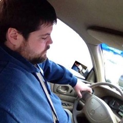 Get My Neck Kissed - Peter Muth & Tup