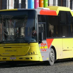 1418M29 (prod. by Yanicarbeat)