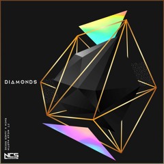 RMCM & James Roche - Diamonds (feat. Micah Martin)