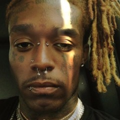 Unreleased Lil uzi vert