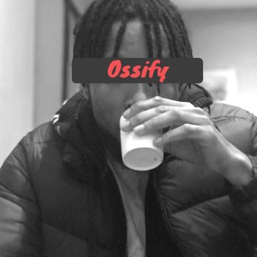 Goin' Mental (Prod. Remzi)