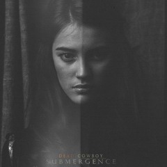 Dead Cowboy - Submergence