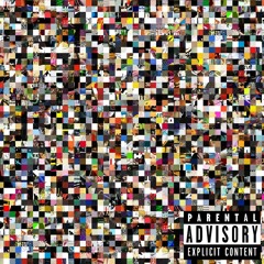 The Times (prod. P Soul)