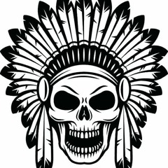 Haze hundo Ft Trigga hundo -Young chiefs