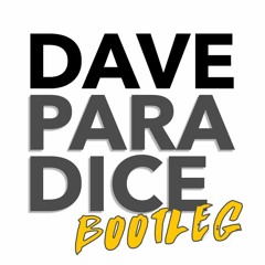 DNox and Victor Ruiz - Arise (Paradice's Teen Spirit Boot)