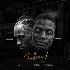 {Bonus} Put It On (prod. RedzandMJ)