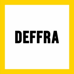 DEFFRA