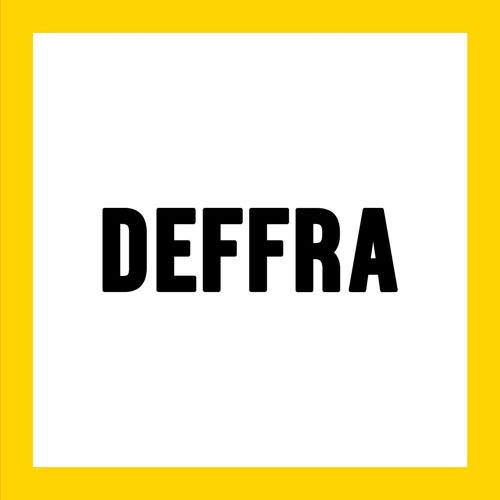 DEFFRA