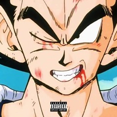 BAD ASS ft. theyloveily (PROD BY. Cxdy)