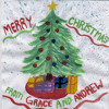 Silver Bells Mp3