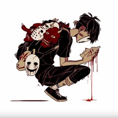 ive realized i cant live without you, but you seem fine