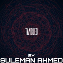 I - Tangled