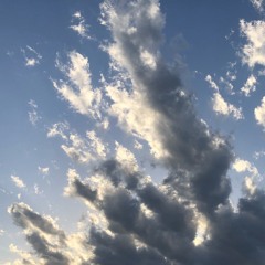isolate/ambient