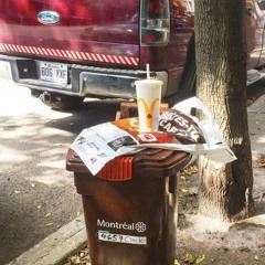 Saint-Laurent