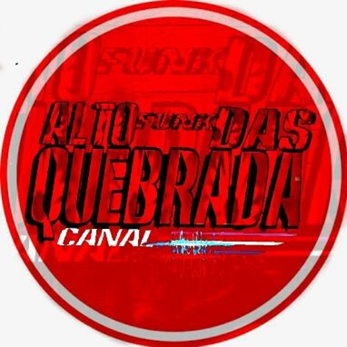 ArtMúdic Das QueBraDa