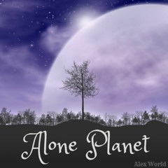 Planet Alone