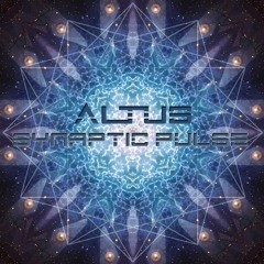 Altus - Synaptic Pulse (sample)