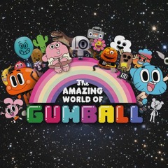 The Amazing World Of Gumball - Without You - The Matchmaker