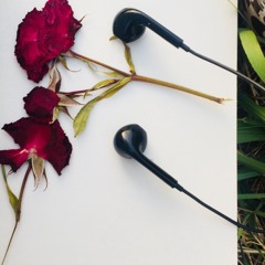 قصيدة عشقه لتميم البرغوثي