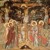 Artwork for Bulgarian Orthodox Hymns Collection
