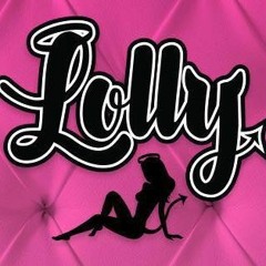 Sin Records set on lolly's live lounge