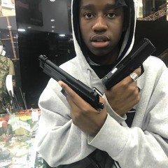 HIGH AS F*CK (prod. KAY VETER)