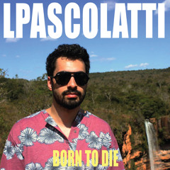 LPascolatti - Páscoalight Skolitrão Pain