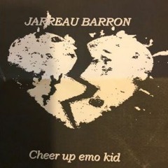 Sea Anemone (Jets to Brazil Cover)