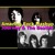 Artwork for Classic Rock Mashup - Journey Vs The Beatles - Follow me on SoundCloud for more mashups.