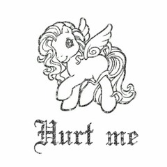 bladee // always high