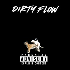 Dirty Flow #1 - DjSaire