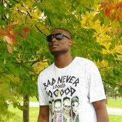 Sunny Leaves [Prod. Fly Melodies x Black Mayo]