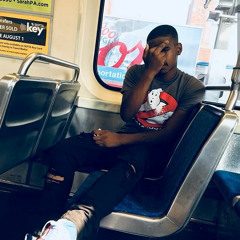 1.SHAWNY MIXX UP 😭🔥!!