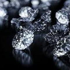 Swerzie - Diamonds {Prod. Downtime}
