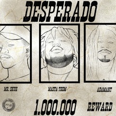 Desperado