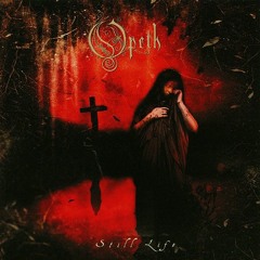 Opeth - Benighted