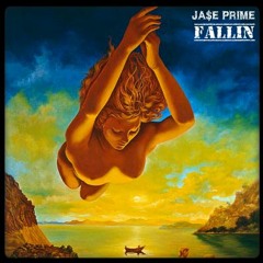 Fallin' (Prod. Kurtisbased)